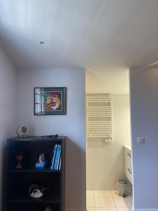 Domaine Des Peyries - Chambres Et Table D'Hotes Saint-Barthelemy-d'Agenais Ngoại thất bức ảnh