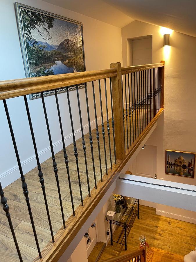 Domaine Des Peyries - Chambres Et Table D'Hotes Saint-Barthelemy-d'Agenais Ngoại thất bức ảnh