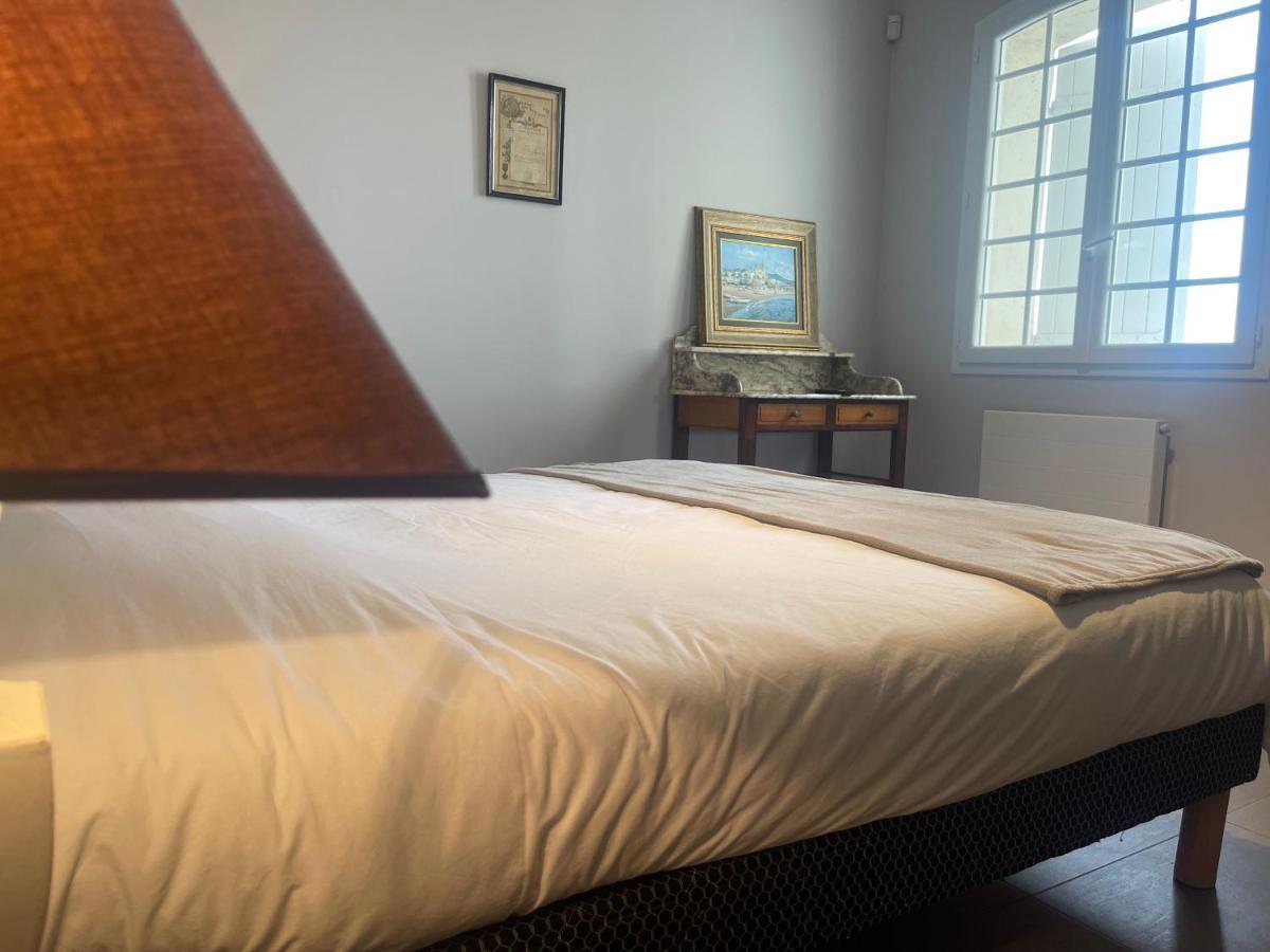 Domaine Des Peyries - Chambres Et Table D'Hotes Saint-Barthelemy-d'Agenais Ngoại thất bức ảnh