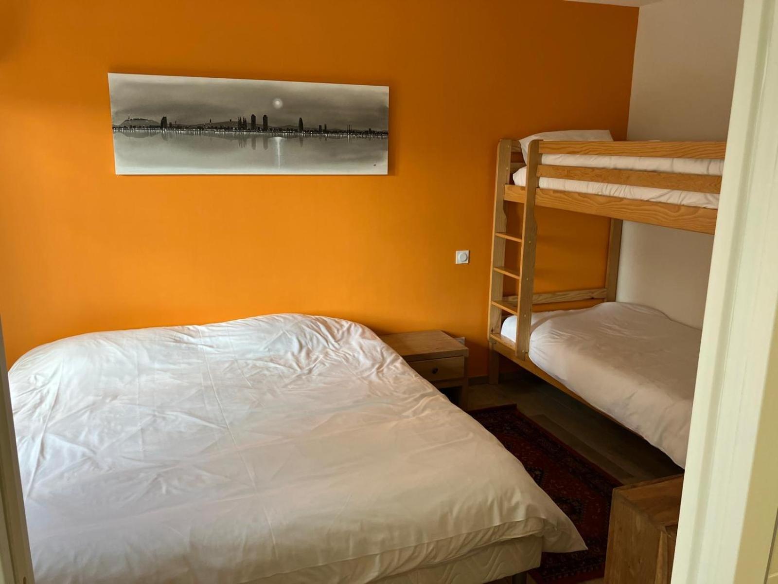 Domaine Des Peyries - Chambres Et Table D'Hotes Saint-Barthelemy-d'Agenais Ngoại thất bức ảnh