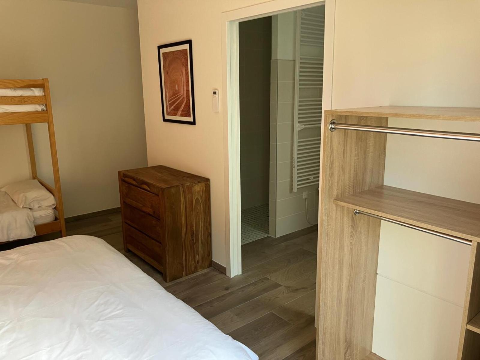 Domaine Des Peyries - Chambres Et Table D'Hotes Saint-Barthelemy-d'Agenais Ngoại thất bức ảnh