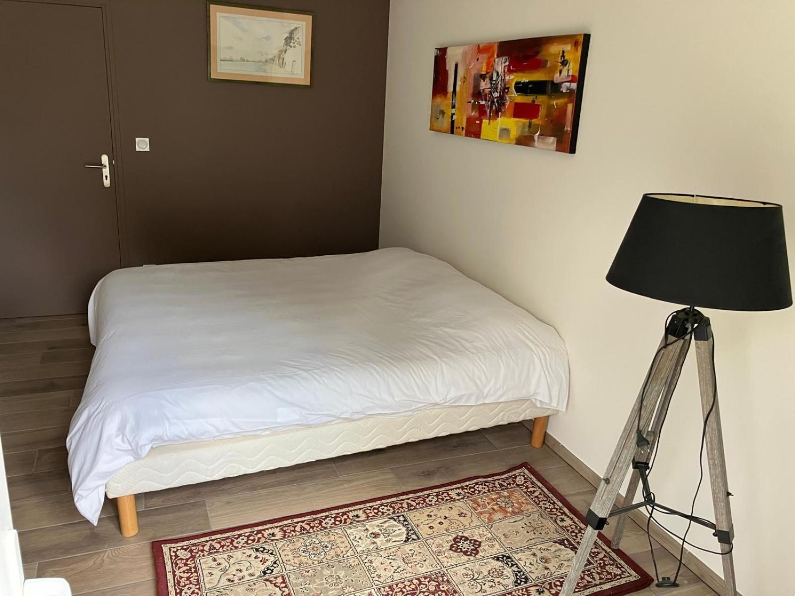 Domaine Des Peyries - Chambres Et Table D'Hotes Saint-Barthelemy-d'Agenais Ngoại thất bức ảnh