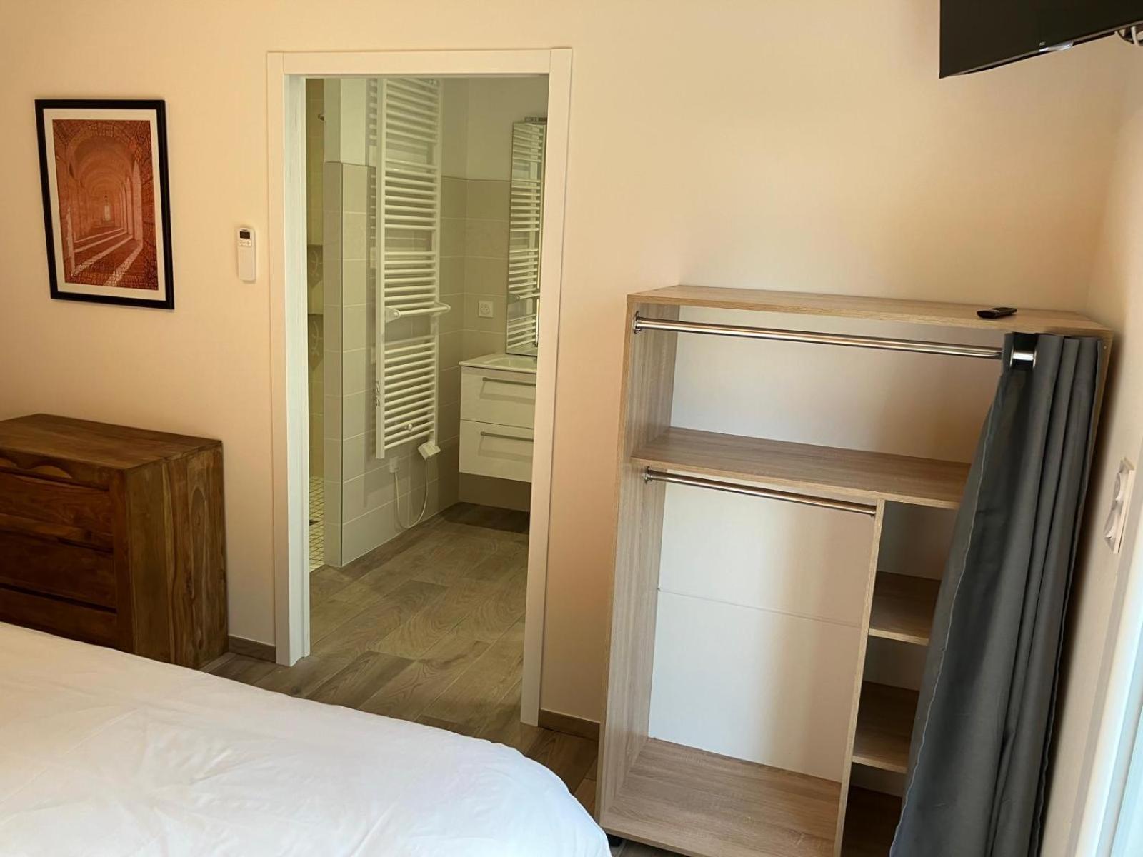 Domaine Des Peyries - Chambres Et Table D'Hotes Saint-Barthelemy-d'Agenais Ngoại thất bức ảnh